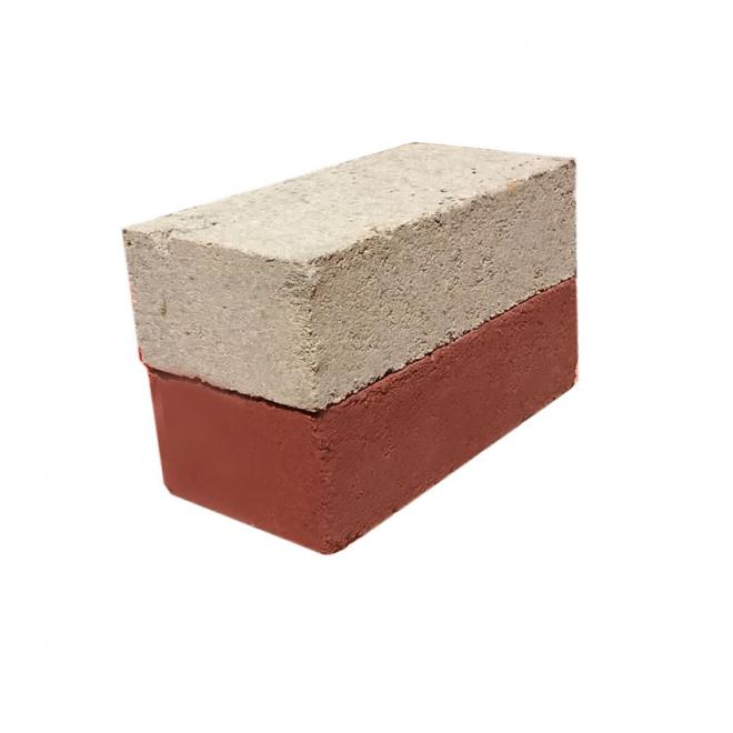 seco-solid-block