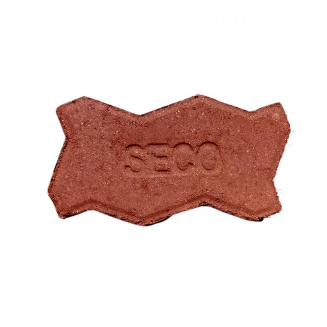 seco-uni-paver-d4